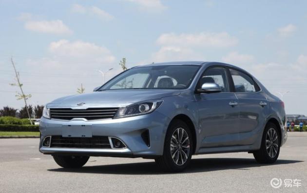 福瑞迪为什么被称为好车,福瑞迪的缺点和毛病