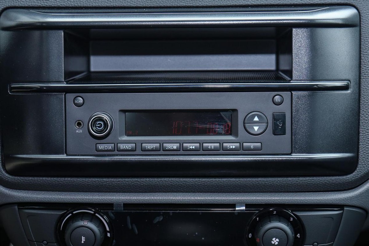 联动云观致3油耗一公里多少钱,好开且油耗低的车