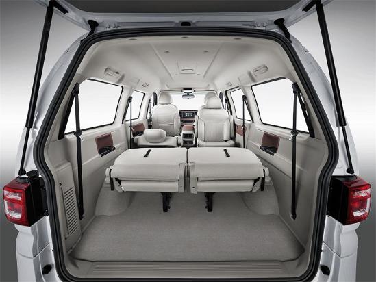 菱智创业新模式,菱智创富新能源