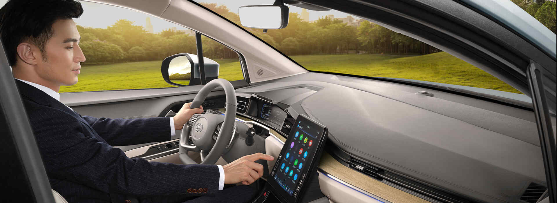 北京现代库斯途哪里提车最便宜,北京现代库斯途哪款车值得购买