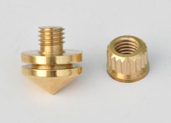 汽车cd机改家用制作外壳,车载cd机改家用什么音箱