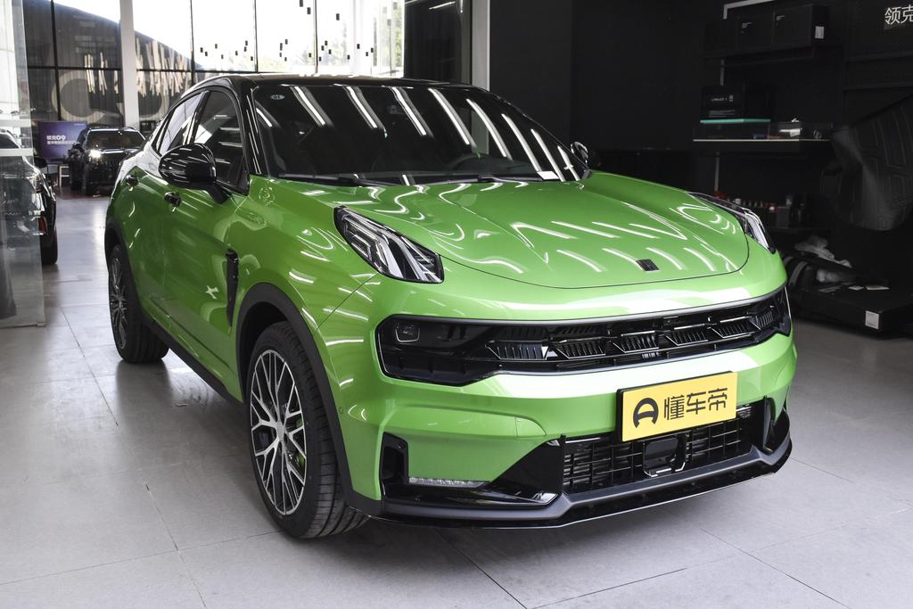 新车必备实用小物品,新车必备10种小物件