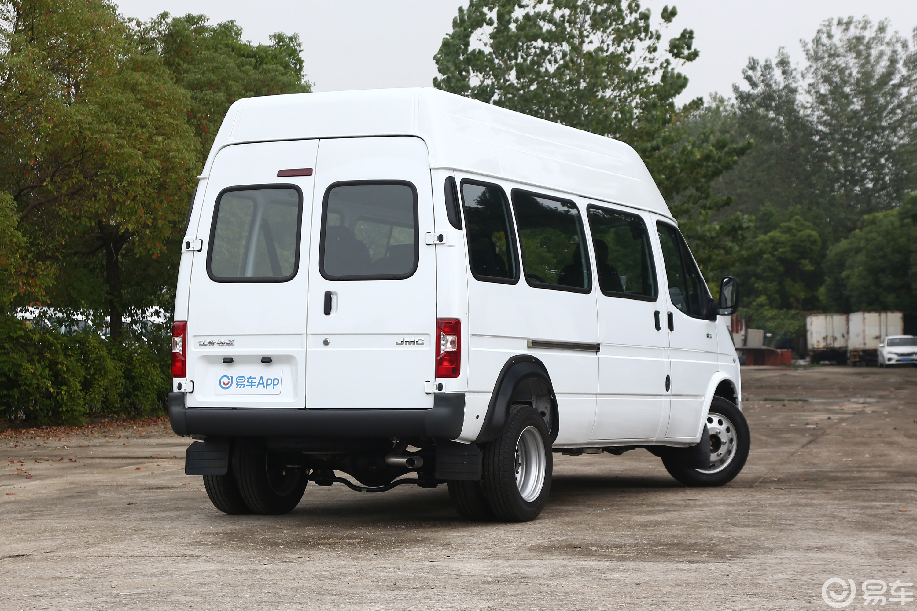 特顺油耗一公里多少钱,特顺油耗高