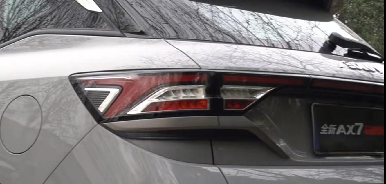 武汉东风汽车销量,武汉销量排行