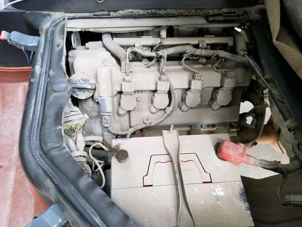 五菱荣光s1.5l全款落地多少钱,五菱荣光s新款