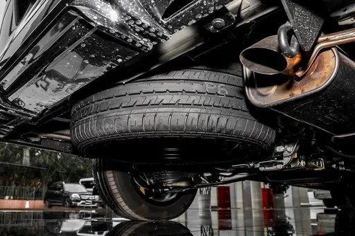 晓奥v-class7座,晓奥v-class值不值得买