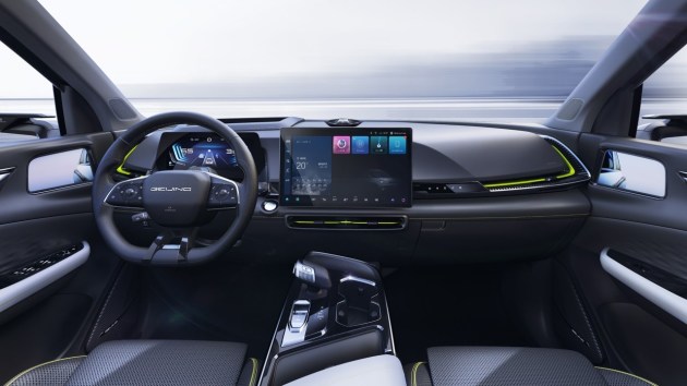 鎶潃姹借溅澶栧3鐨勮嚜琛岃溅,鎶潃鐢佃溅澹崇殑姹借溅