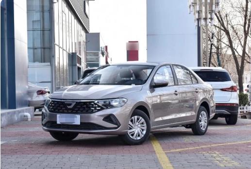 选车指南10万以内捷达,捷达va310万落地可以吗