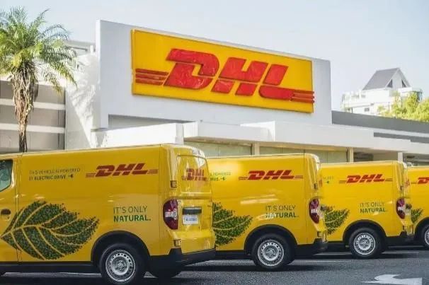 上汽大通maxusd60设计理念,上汽大通maxus打怪升级