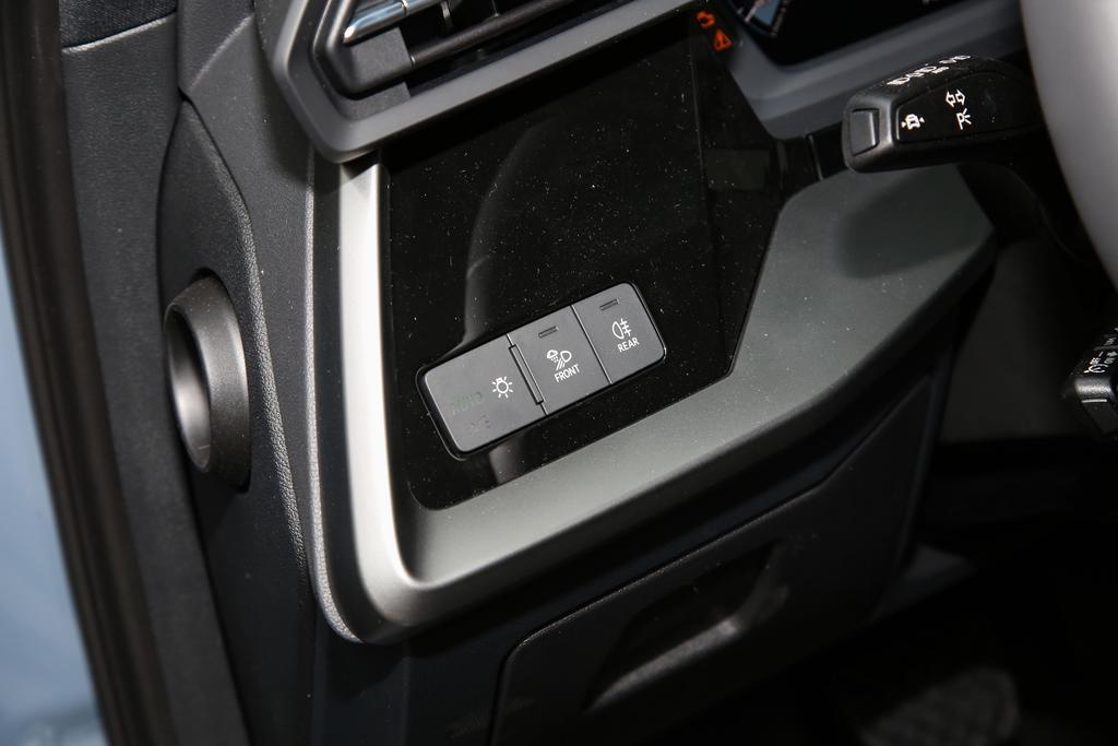 全新奥迪a4l落地价,全新奥迪A3L价格及图片