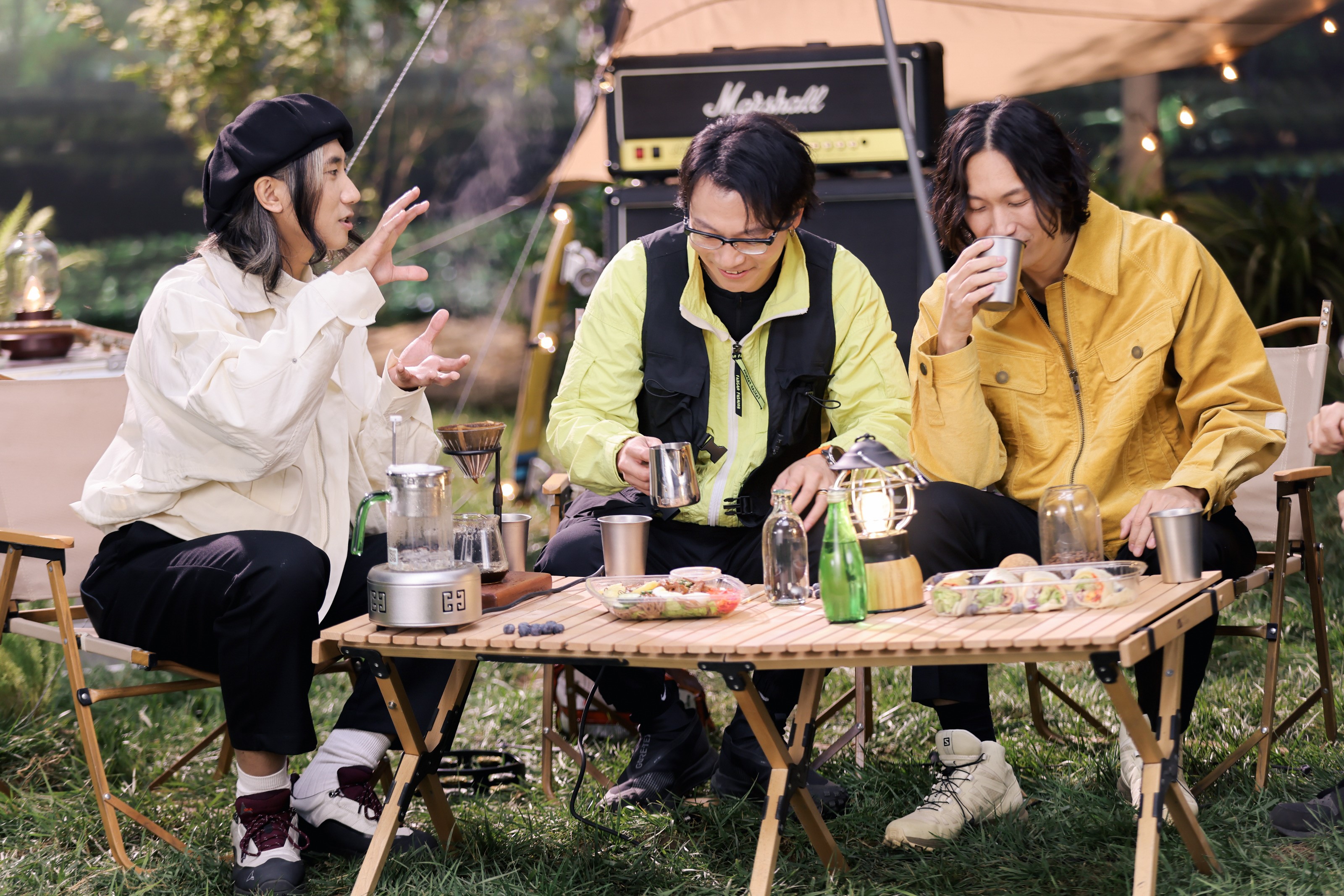 一汽丰田bz4x上市发布会正式开启,广汽丰田bz4x上市售价19.98万起