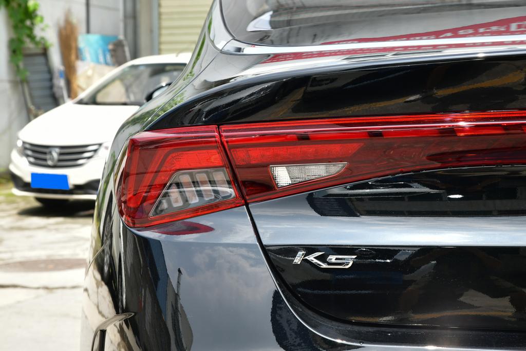 起亚k52015年2.0latluxury,起亚k52014款2.0latluxury