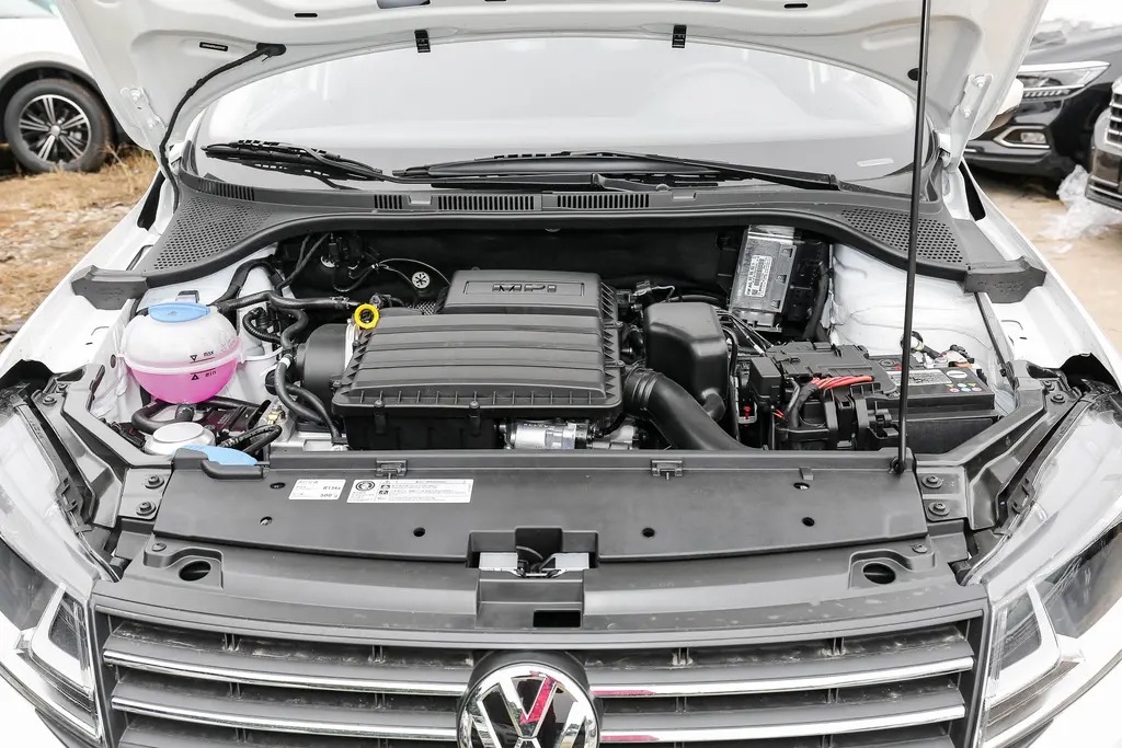 桑塔纳广播功能怎么打开,大众桑塔纳有定位功能吗