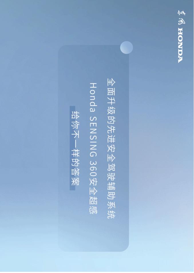 什么是安全感呢,什么是安全感怎么给女朋友安全感