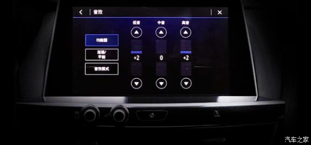 boss音箱高音低音怎么设置,bose音响怎么设置