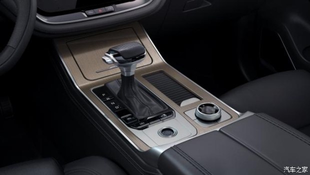 5-8万左右7座suv推荐,7-8万落地最强suv推荐