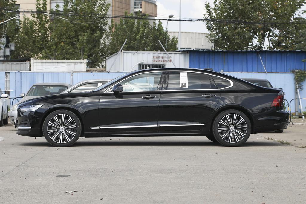 国产车买车要看零整比吗,买车千万不要忽略安全配置