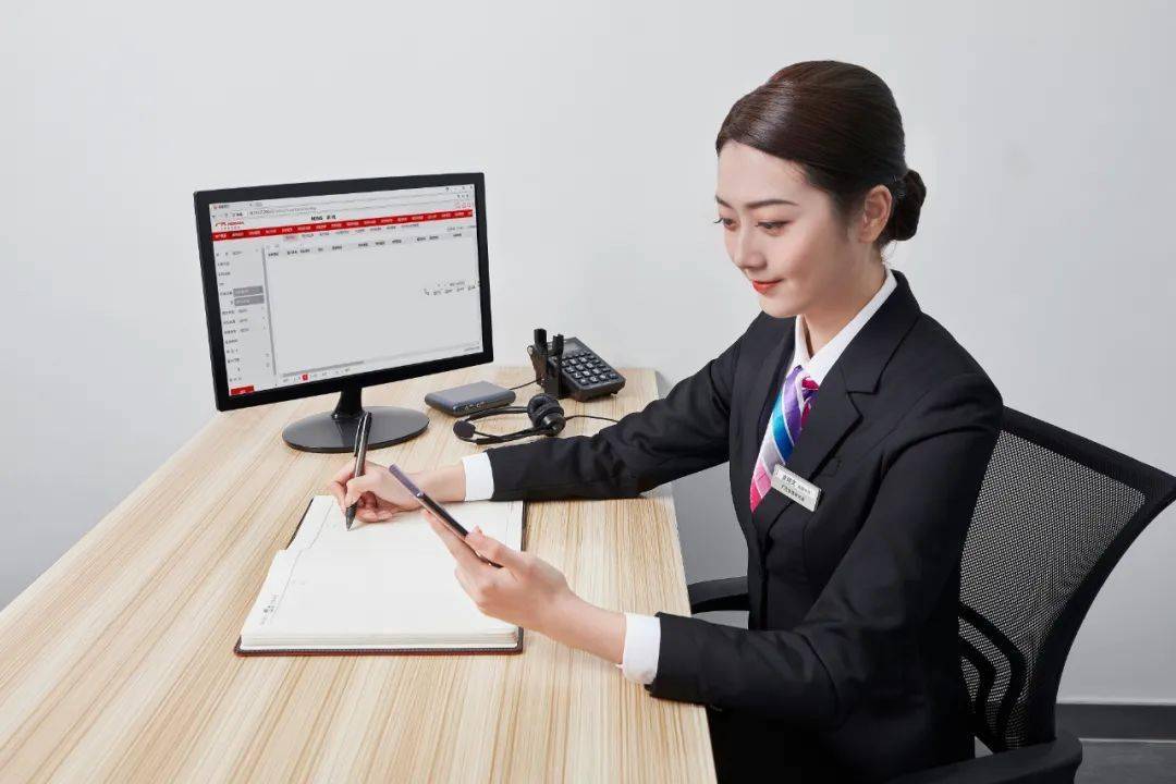 汽车延保这个工作怎么样,汽车延保问题有哪些