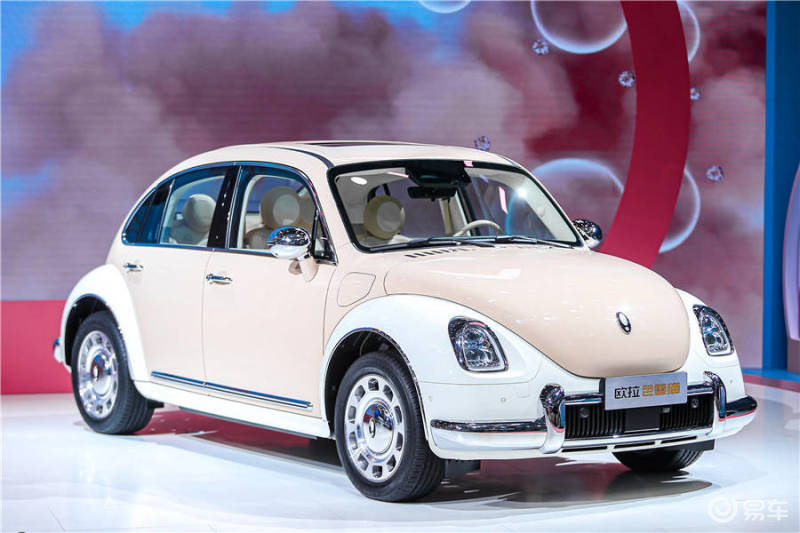 欧拉芭蕾猫值不值得买,欧拉芭蕾猫质量好吗