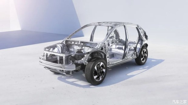 crosstrek缃崲,鍏ㄦ柊crosstrek1.8t