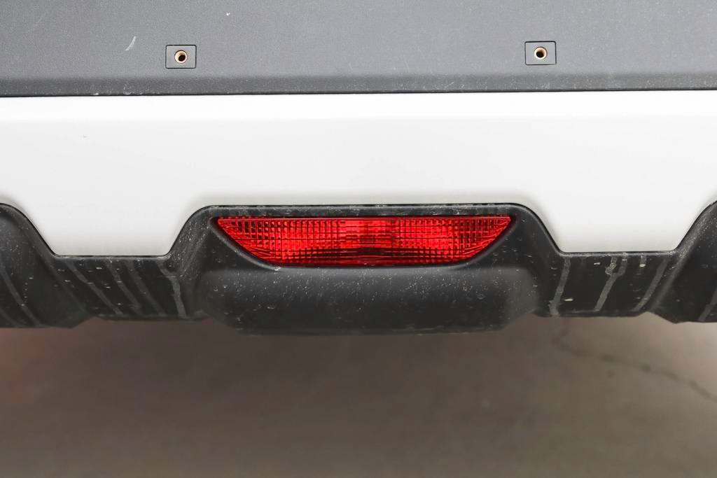 奇瑞高性价比家用轿车价格,奇瑞平民轿跑车