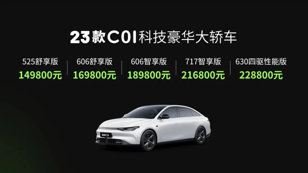 500块钱就能买到的快乐,15块钱能买得到的快乐