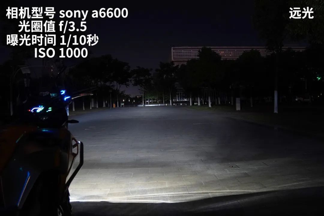 不完美，却内外兼修：RX401静态测评