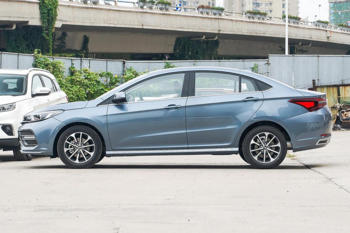 1.5l加cvt最好的车,1.5t配cvt和2.0l配6at哪个动力好