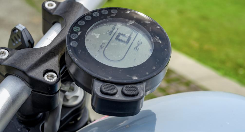 预算15000以内的摩托车推荐,预算1万左右的二手摩托车推荐