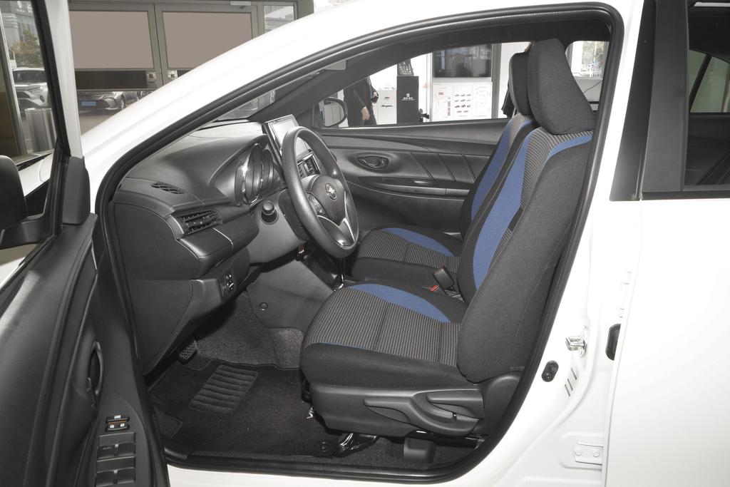 东莞丰田威驰自动挡多少钱,郑州威驰两厢4s店特惠