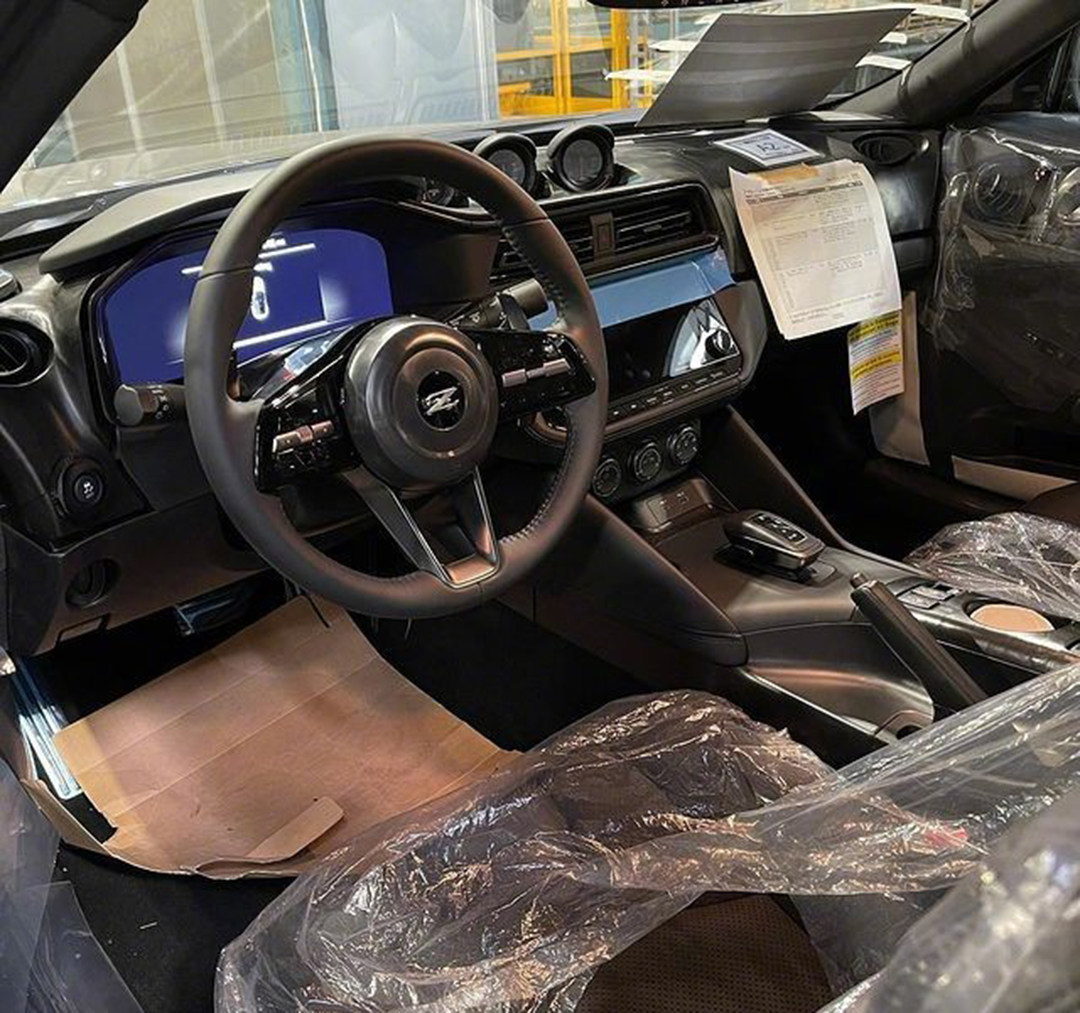 战神gtr自动挡最新款,gtr战神v6双涡轮增压