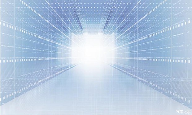 福特evos最新优惠补贴,福特商城evos预定