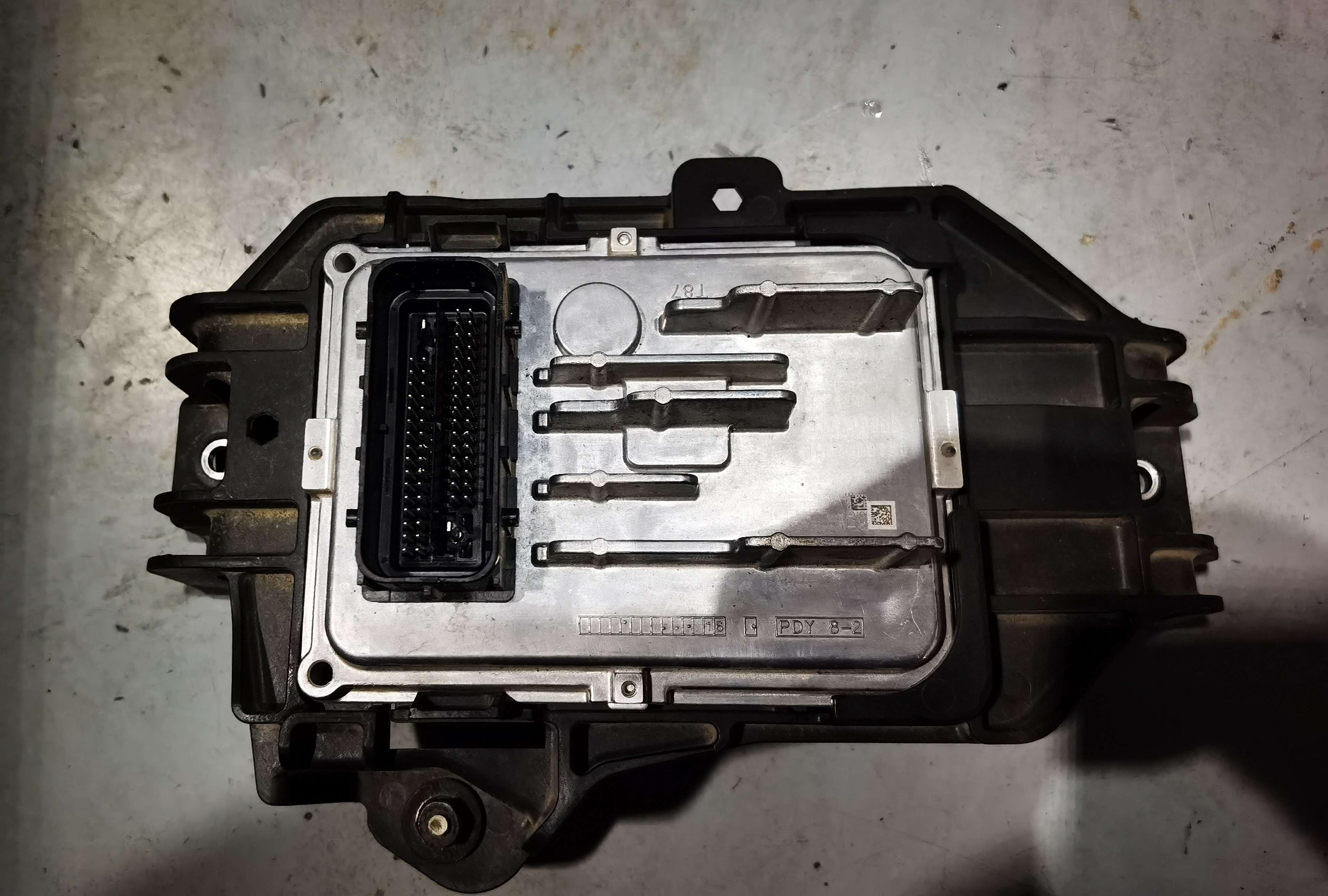 探界者变速箱保修几年,探界者6at变速箱质保多长时间