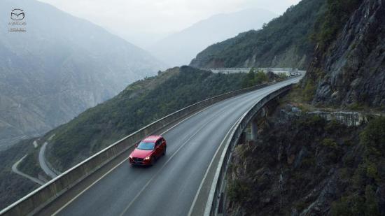 马自达cx-50落地价最新,马自达cx5优惠多少