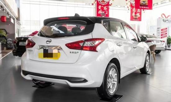 发动机1.6l和1.4t哪个省油,最稳定1.5发动机