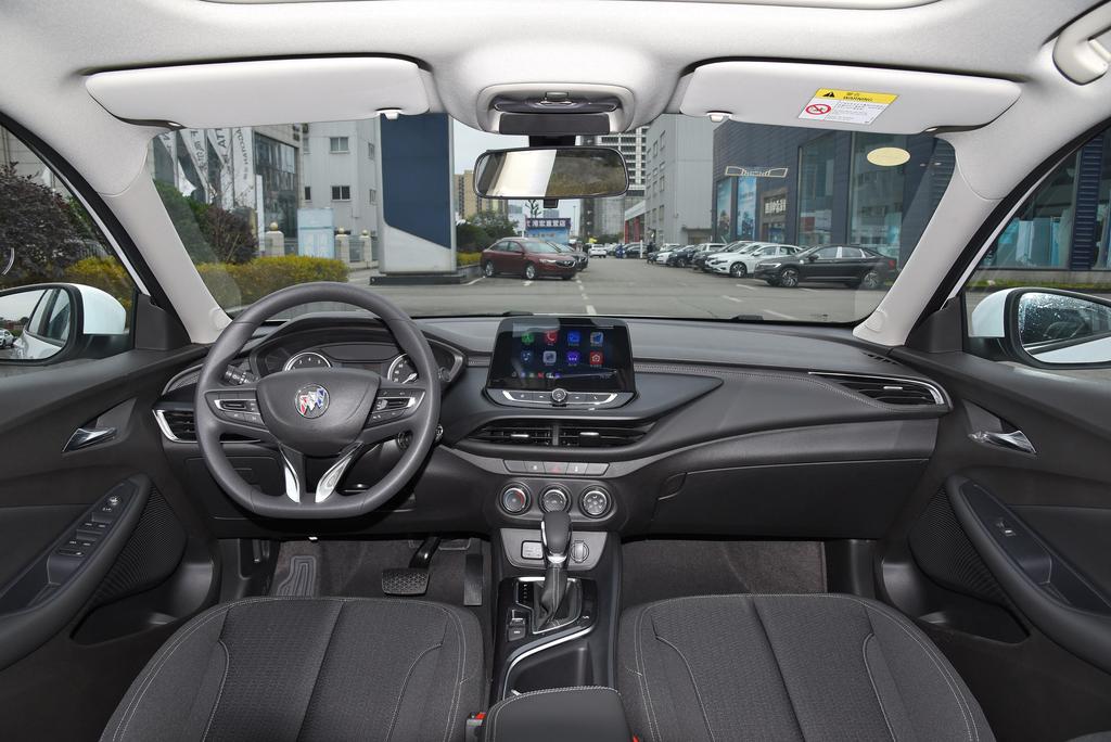 森岳彦信威朗欢迎莅临赏鉴优惠高达2.5万