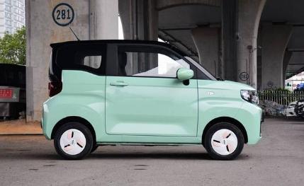 奇瑞qq冰淇淋怎么预定,奇瑞qq冰淇淋体验感如何