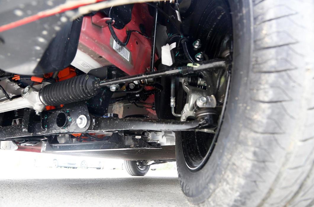 上班族买好车,上班族二三十万买什么车好