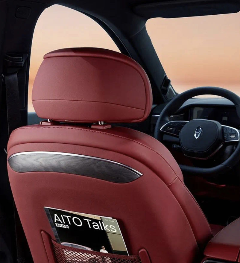 女生在意的就是细节,女生在意的细节的视频