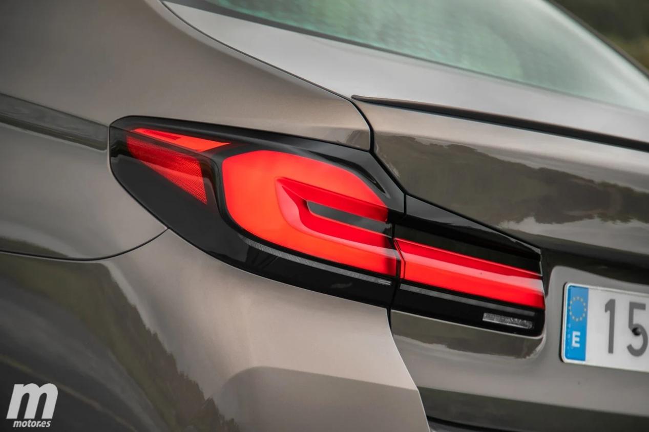 宝马5系车友会微信群,宝马新5系车友俱乐部