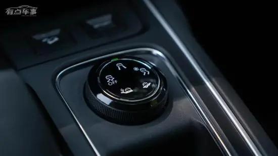 天逸beyond值得买吗,天逸beyond400thp版起步和停车