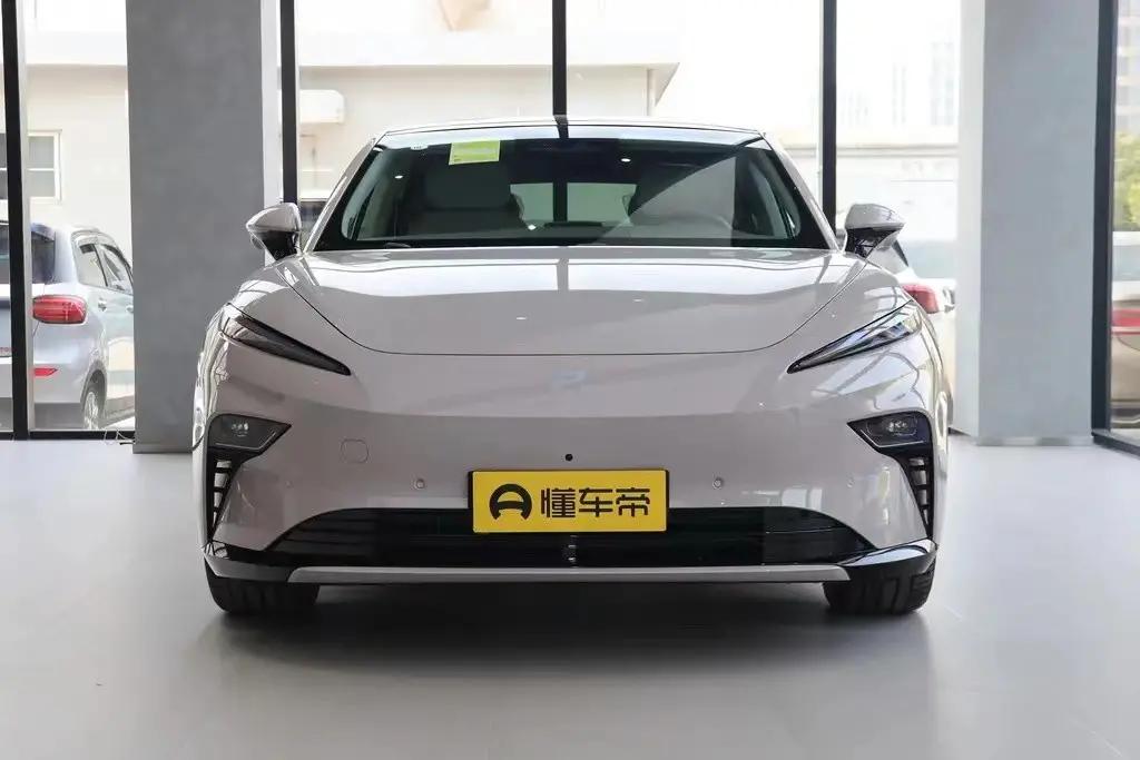 飞凡f7快充结束后拔枪,飞凡f7576后驱