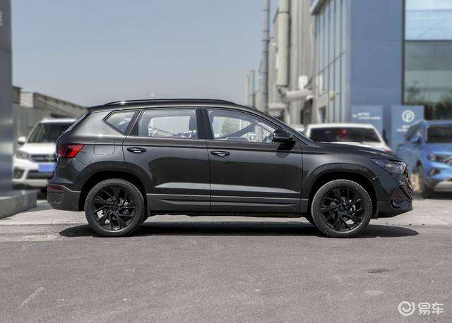 捷达的爱信6at怎么样,捷达的6at怎么样