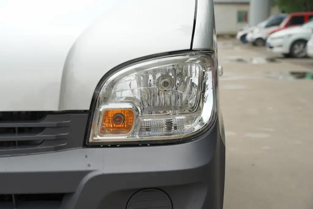 最新款五菱之光值得买吗,全新五菱之光值不值得买