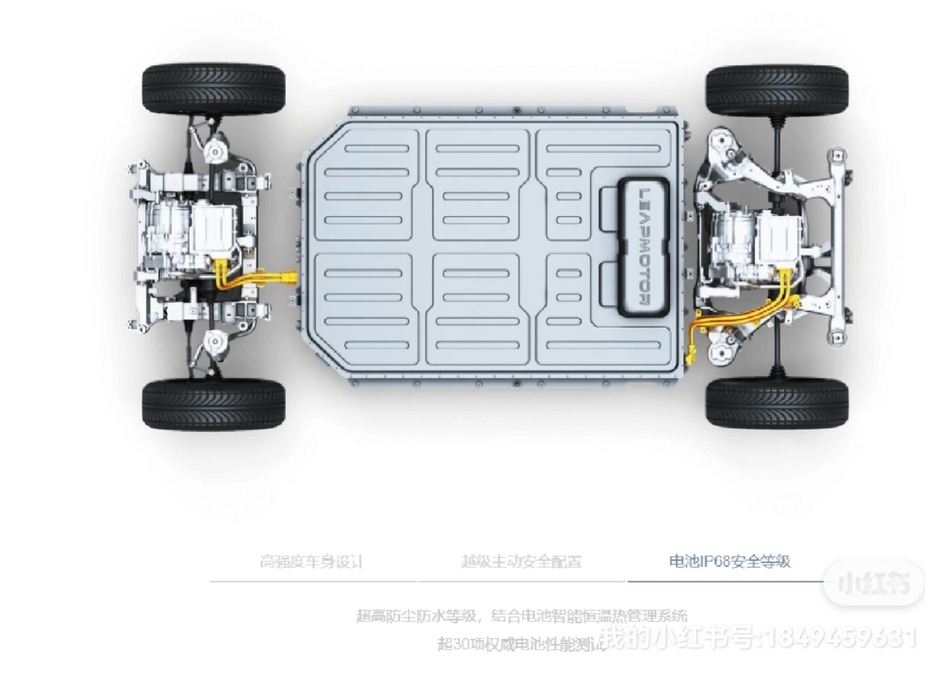 实力C不可挡·销量11领先