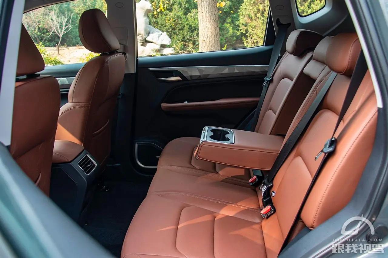 吉利远景X6Pro还值得购买吗,吉利远景x6pro自动挡图片