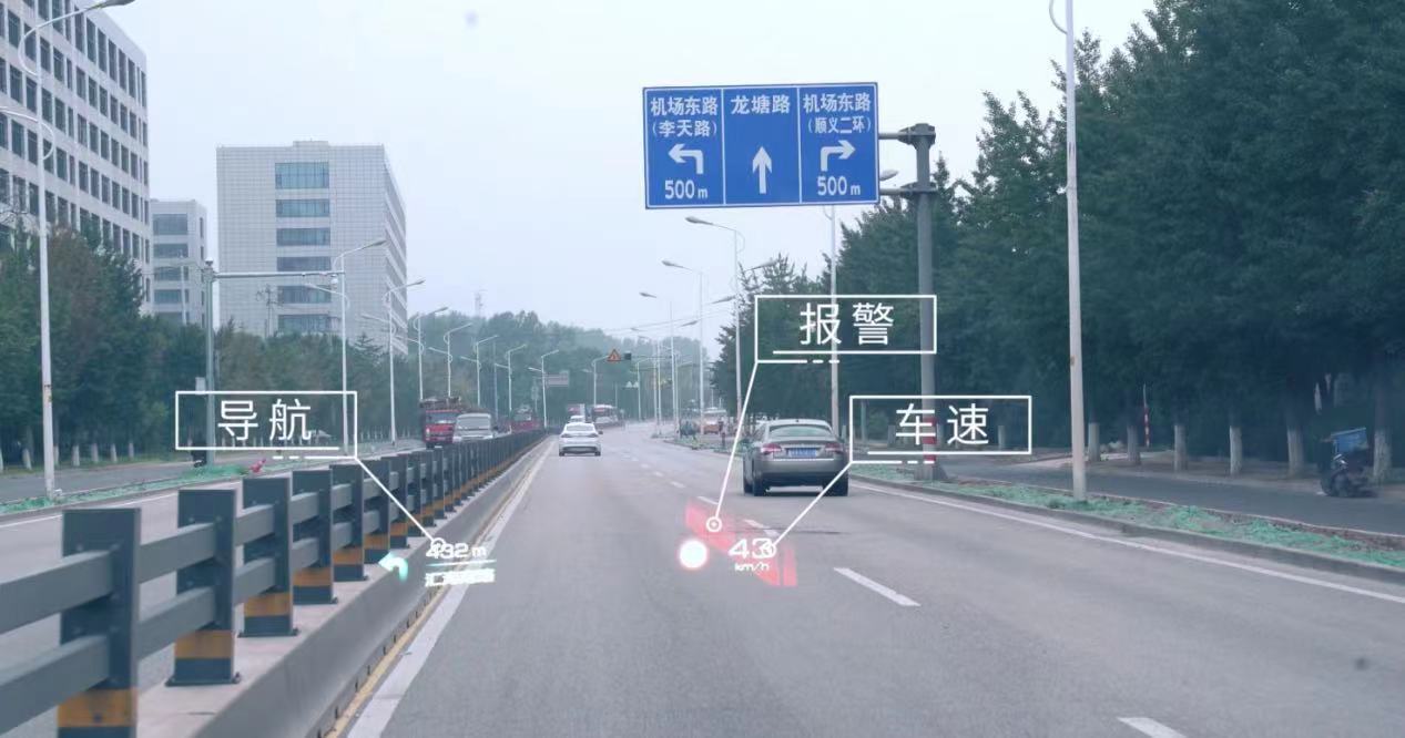 摩卡dht-phev2023款,摩卡DHTPHEV问题