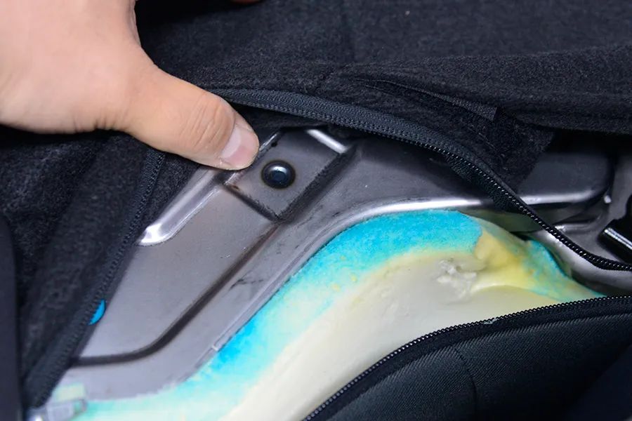 丰田rav4不喷油不点火,丰田rav4不开空调空调能开风扇吗