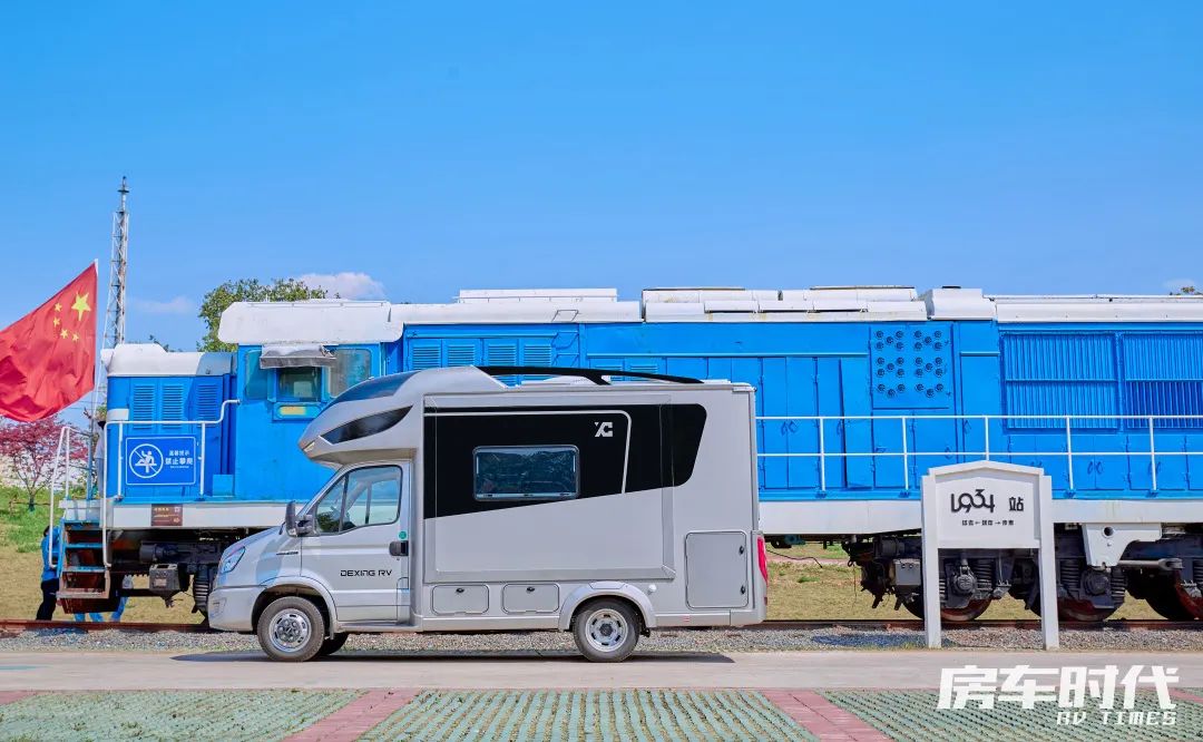 德兴无拓展c型房车大熊座旗舰版,德兴大熊座单拓舒适版