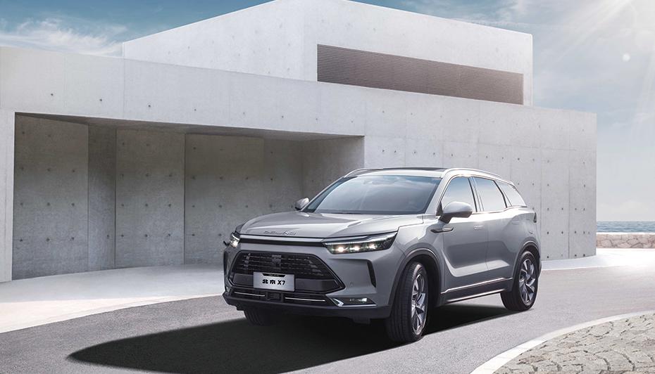 抛光打蜡封釉镀膜镀晶价格表,打蜡后封釉镀膜镀晶有必要吗